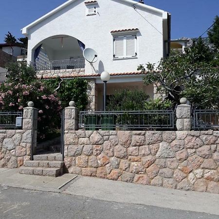 Apartman Grospic 2 Cesarica Zewnętrze zdjęcie