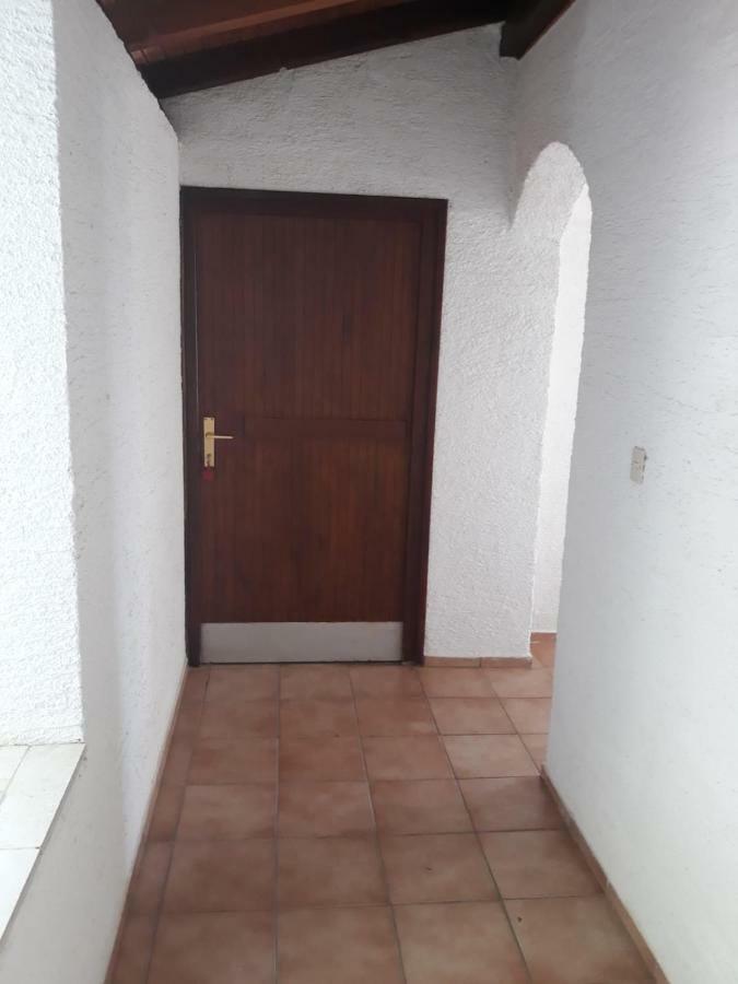 Apartman Grospic 2 Cesarica Zewnętrze zdjęcie