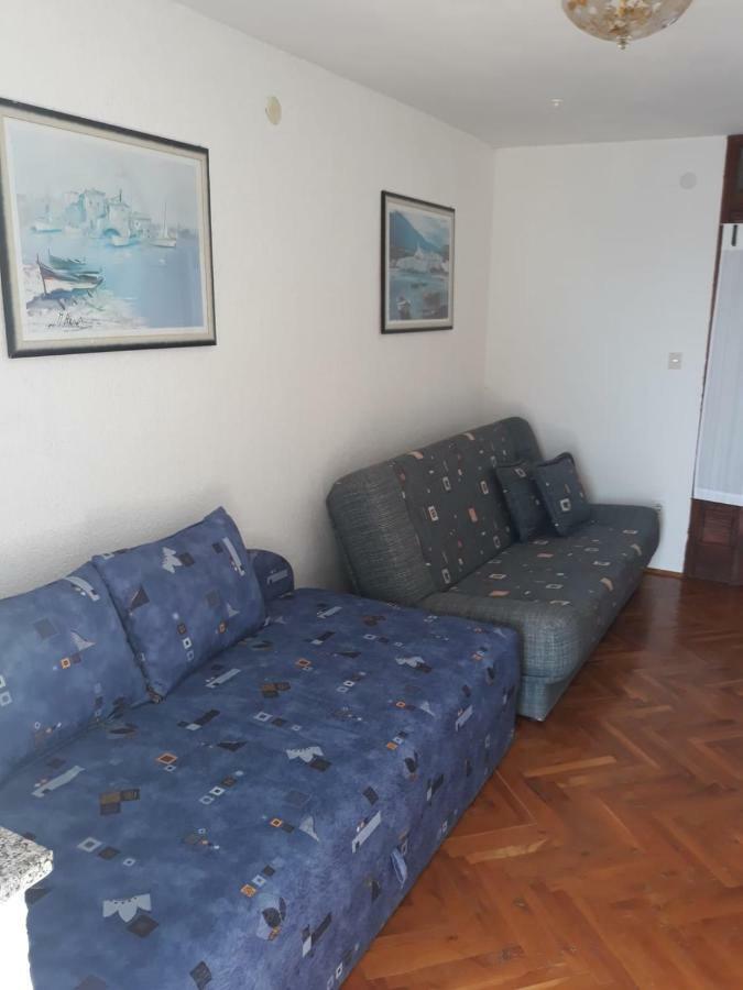 Apartman Grospic 2 Cesarica Zewnętrze zdjęcie